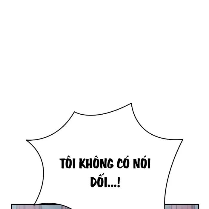 Tinh Tú Kiếm Sĩ Chapter 92 - 40