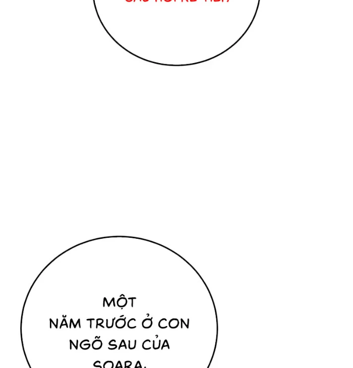 Tinh Tú Kiếm Sĩ Chapter 92 - 43