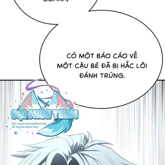 Tinh Tú Kiếm Sĩ Chapter 92 - 44