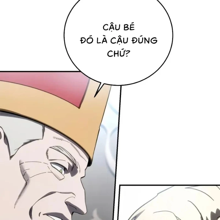 Tinh Tú Kiếm Sĩ Chapter 92 - 47
