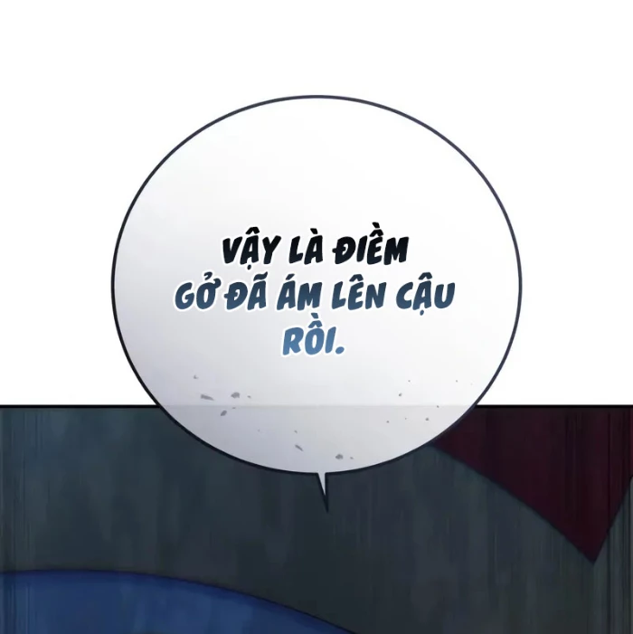 Tinh Tú Kiếm Sĩ Chapter 92 - 50