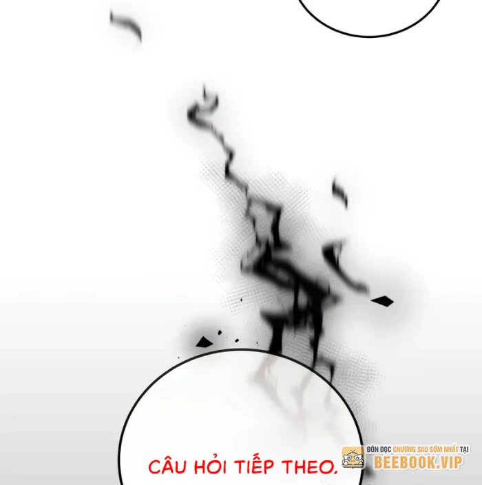 Tinh Tú Kiếm Sĩ Chapter 92 - 54