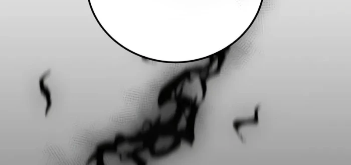 Tinh Tú Kiếm Sĩ Chapter 92 - 55