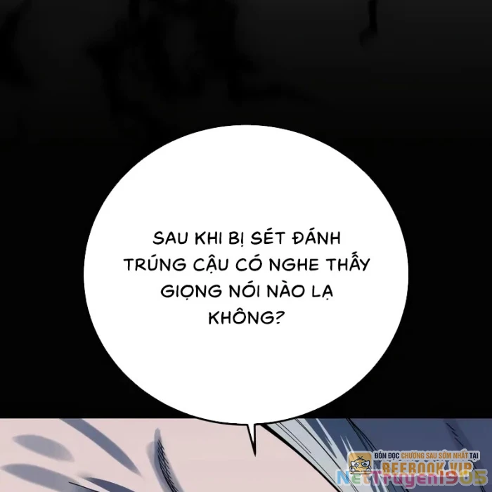 Tinh Tú Kiếm Sĩ Chapter 92 - 57