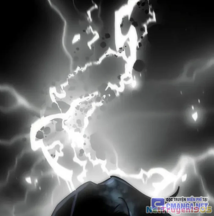Tinh Tú Kiếm Sĩ Chapter 92 - 60