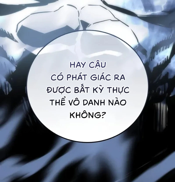 Tinh Tú Kiếm Sĩ Chapter 92 - 62