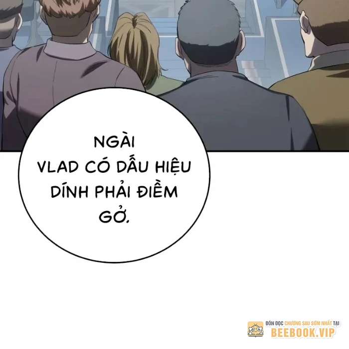Tinh Tú Kiếm Sĩ Chapter 92 - 69