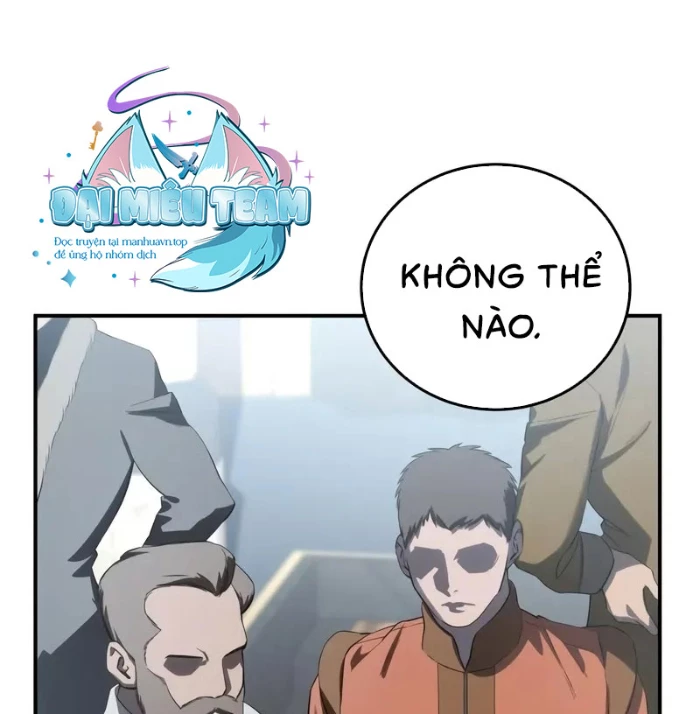 Tinh Tú Kiếm Sĩ Chapter 92 - 70