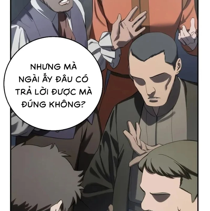 Tinh Tú Kiếm Sĩ Chapter 92 - 71