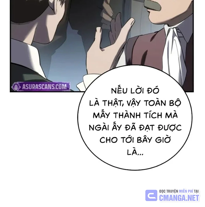 Tinh Tú Kiếm Sĩ Chapter 92 - 72