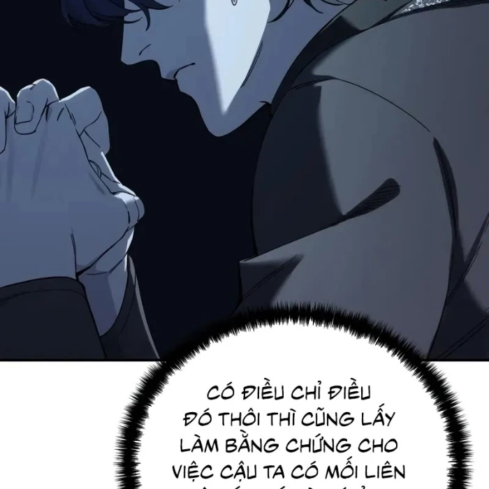 Tinh Tú Kiếm Sĩ Chapter 92 - 77
