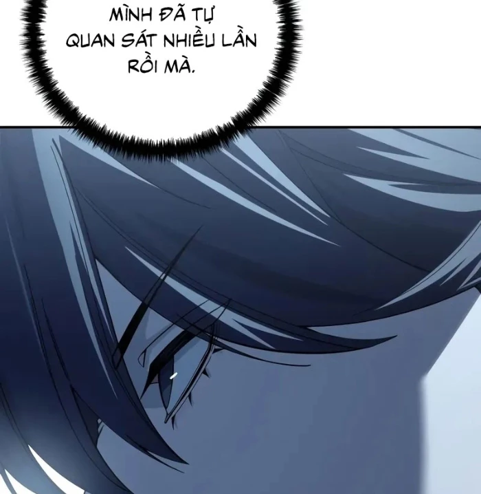 Tinh Tú Kiếm Sĩ Chapter 92 - 79