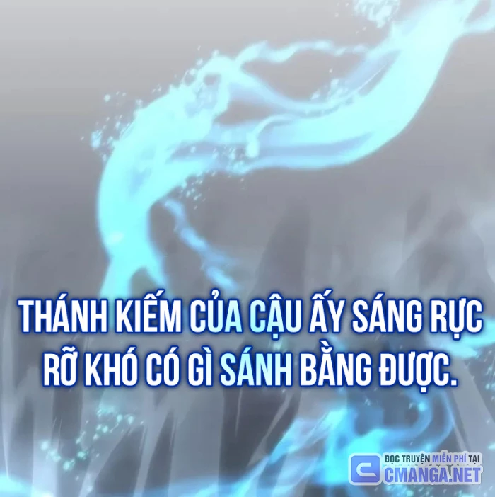Tinh Tú Kiếm Sĩ Chapter 92 - 81