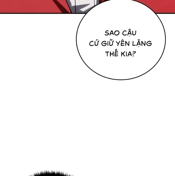 Tinh Tú Kiếm Sĩ Chapter 92 - 86