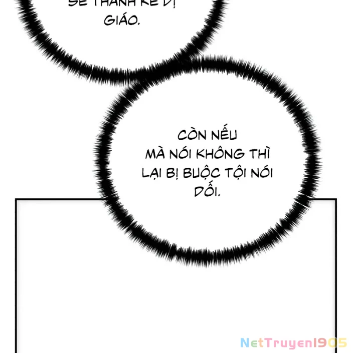 Tinh Tú Kiếm Sĩ Chapter 92 - 89