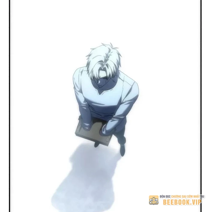 Tinh Tú Kiếm Sĩ Chapter 92 - 90