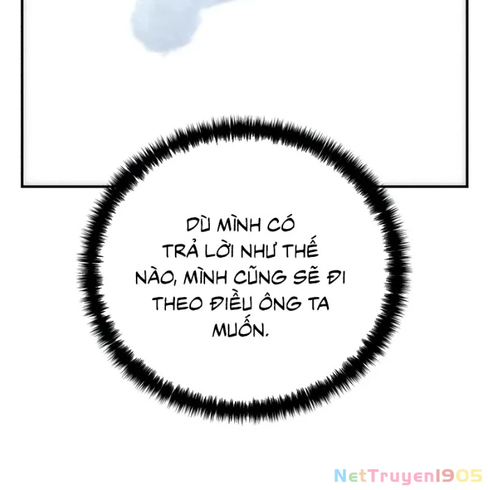 Tinh Tú Kiếm Sĩ Chapter 92 - 91