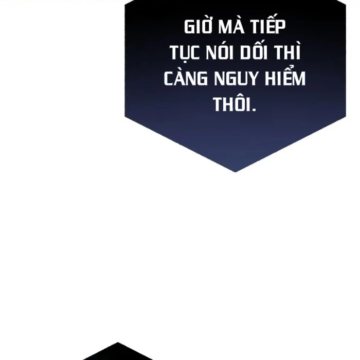Tinh Tú Kiếm Sĩ Chapter 92 - 95