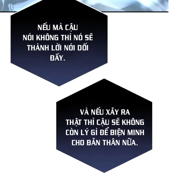Tinh Tú Kiếm Sĩ Chapter 92 - 98