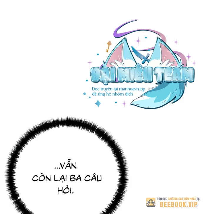 Tinh Tú Kiếm Sĩ Chapter 92 - 99