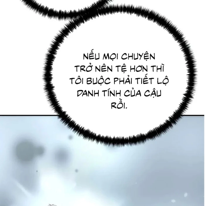 Tinh Tú Kiếm Sĩ Chapter 92 - 100
