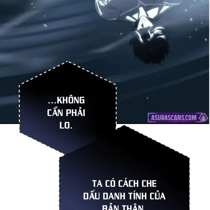 Tinh Tú Kiếm Sĩ Chapter 92 - 103