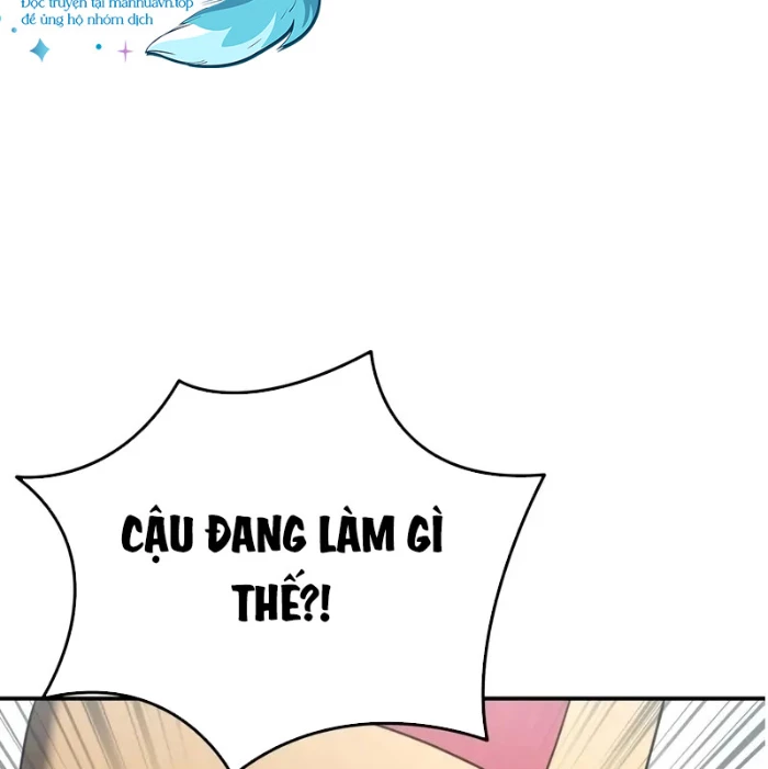 Tinh Tú Kiếm Sĩ Chapter 92 - 106