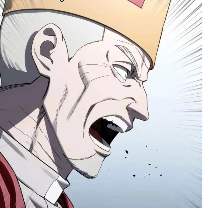 Tinh Tú Kiếm Sĩ Chapter 92 - 107