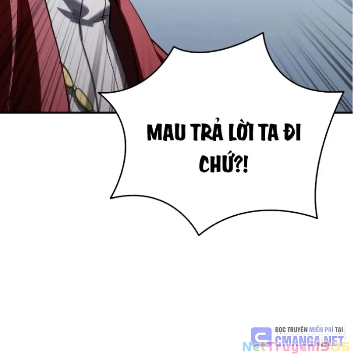 Tinh Tú Kiếm Sĩ Chapter 92 - 108
