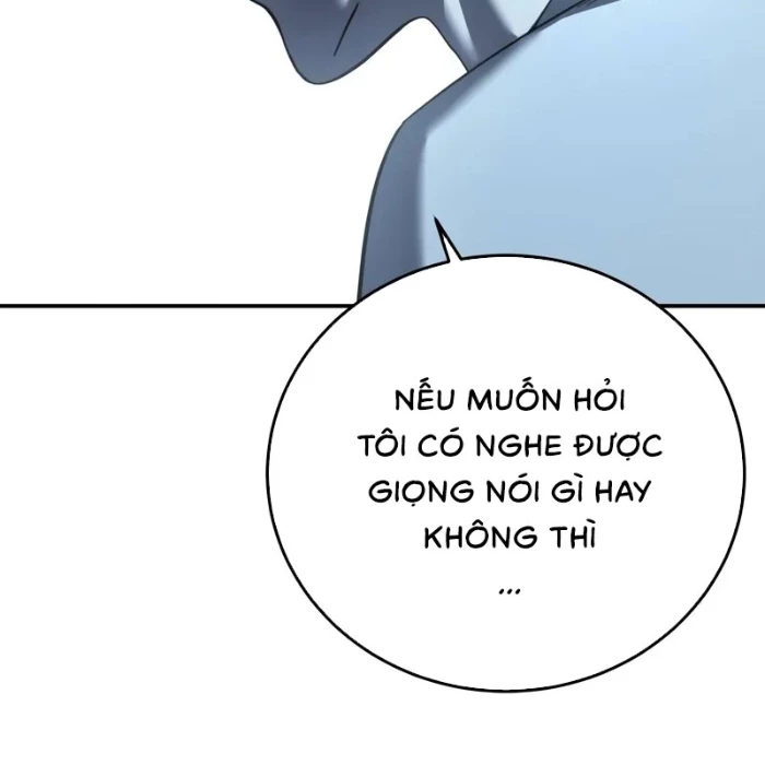 Tinh Tú Kiếm Sĩ Chapter 92 - 113