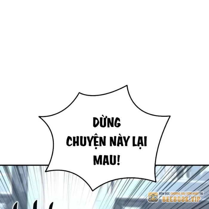 Tinh Tú Kiếm Sĩ Chapter 92 - 114