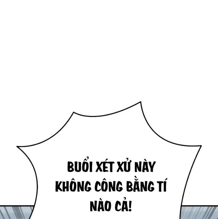 Tinh Tú Kiếm Sĩ Chapter 92 - 119