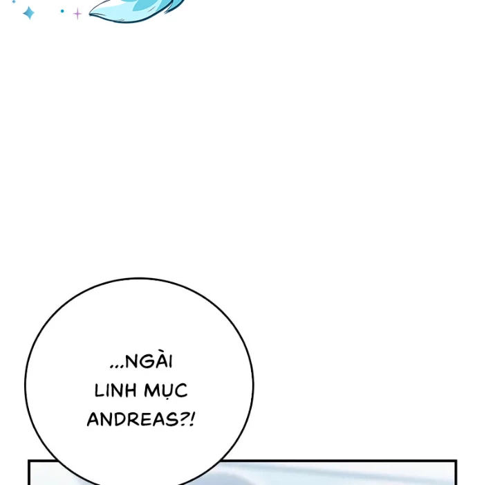 Tinh Tú Kiếm Sĩ Chapter 92 - 122