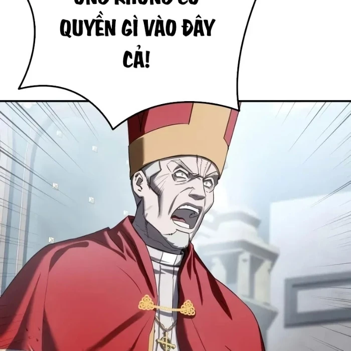 Tinh Tú Kiếm Sĩ Chapter 92 - 125