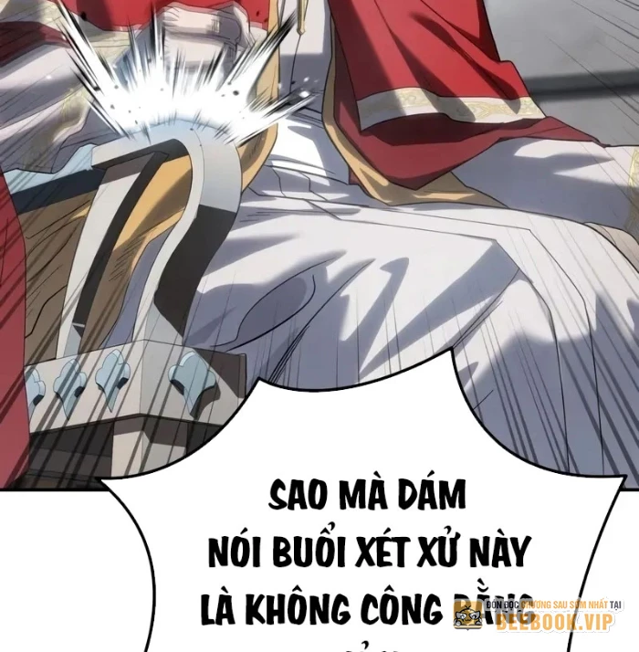 Tinh Tú Kiếm Sĩ Chapter 92 - 126