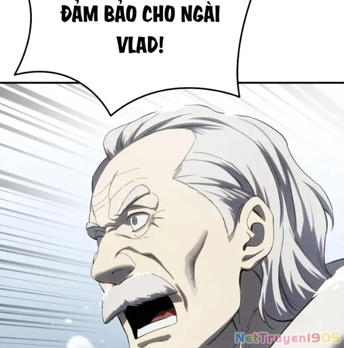 Tinh Tú Kiếm Sĩ Chapter 92 - 128