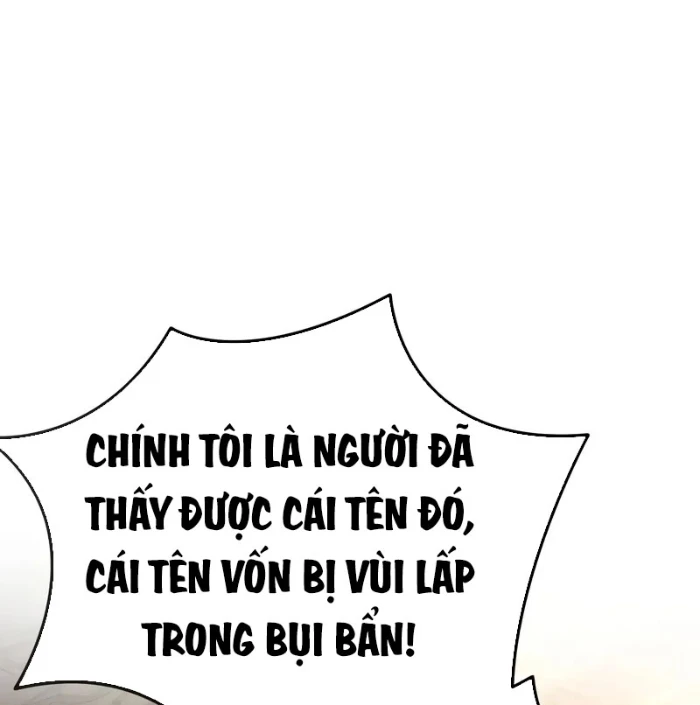 Tinh Tú Kiếm Sĩ Chapter 92 - 131