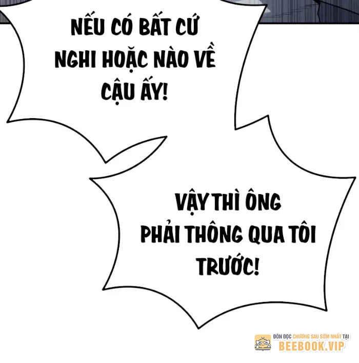 Tinh Tú Kiếm Sĩ Chapter 92 - 135