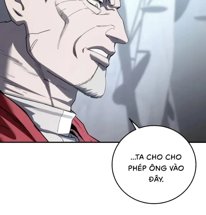 Tinh Tú Kiếm Sĩ Chapter 92 - 137