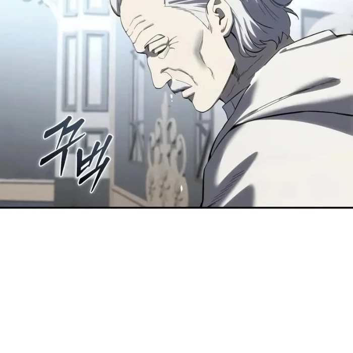 Tinh Tú Kiếm Sĩ Chapter 92 - 139