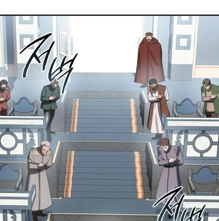 Tinh Tú Kiếm Sĩ Chapter 92 - 140