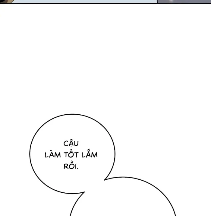 Tinh Tú Kiếm Sĩ Chapter 92 - 145