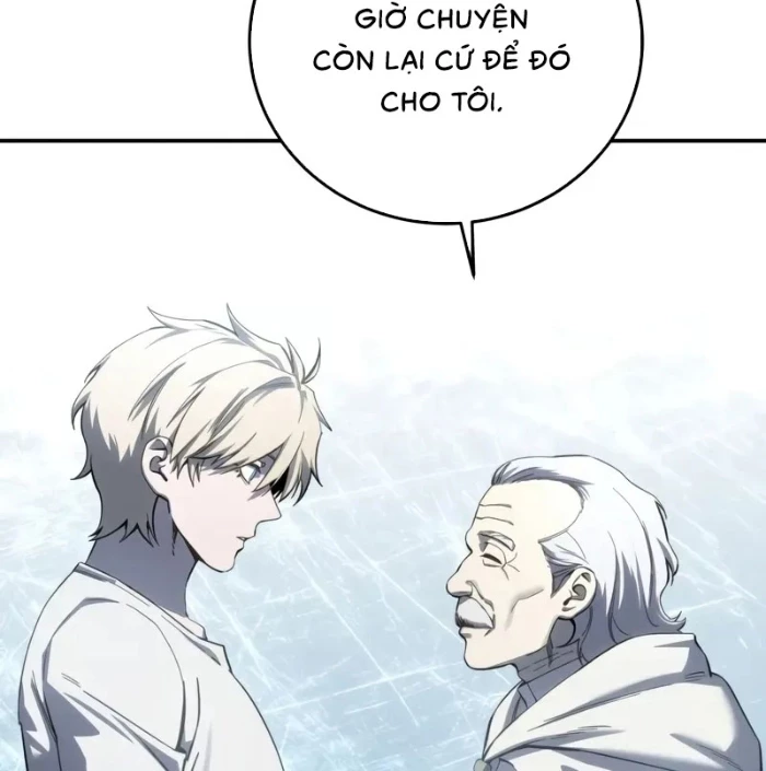 Tinh Tú Kiếm Sĩ Chapter 92 - 146