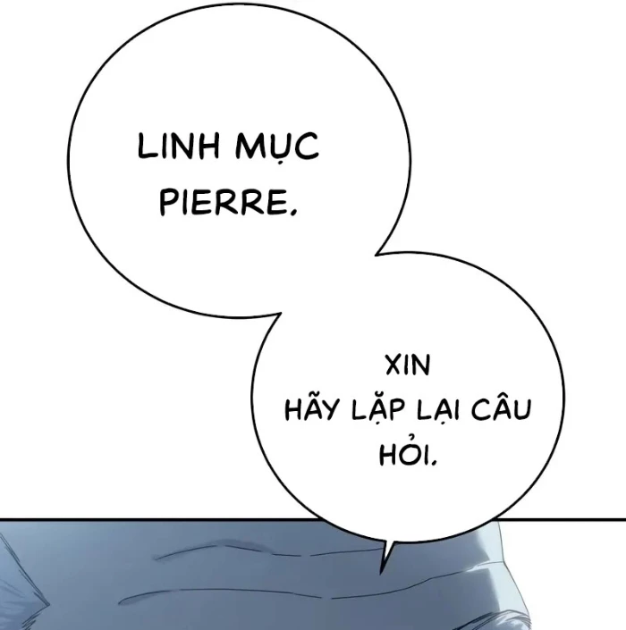 Tinh Tú Kiếm Sĩ Chapter 92 - 149