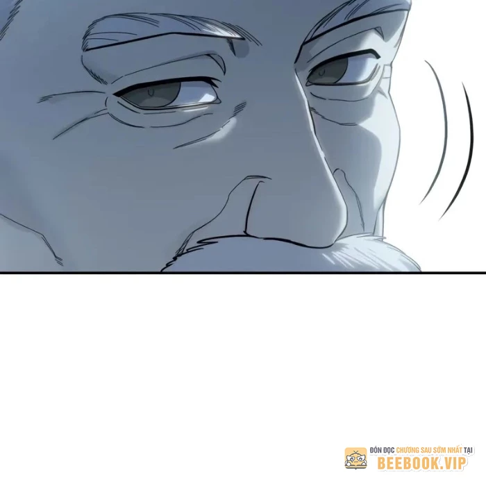 Tinh Tú Kiếm Sĩ Chapter 92 - 150