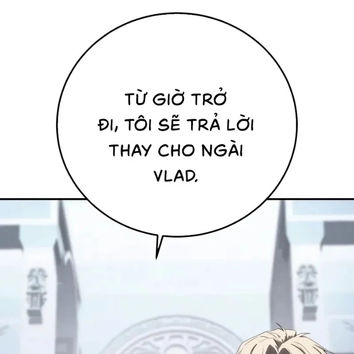 Tinh Tú Kiếm Sĩ Chapter 92 - 151