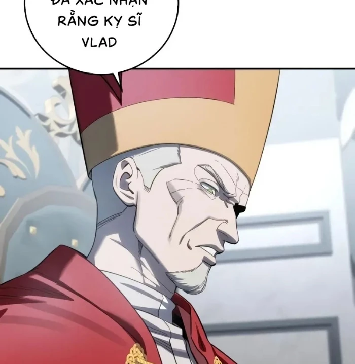 Tinh Tú Kiếm Sĩ Chapter 92 - 154