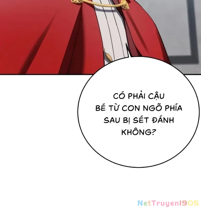 Tinh Tú Kiếm Sĩ Chapter 92 - 155