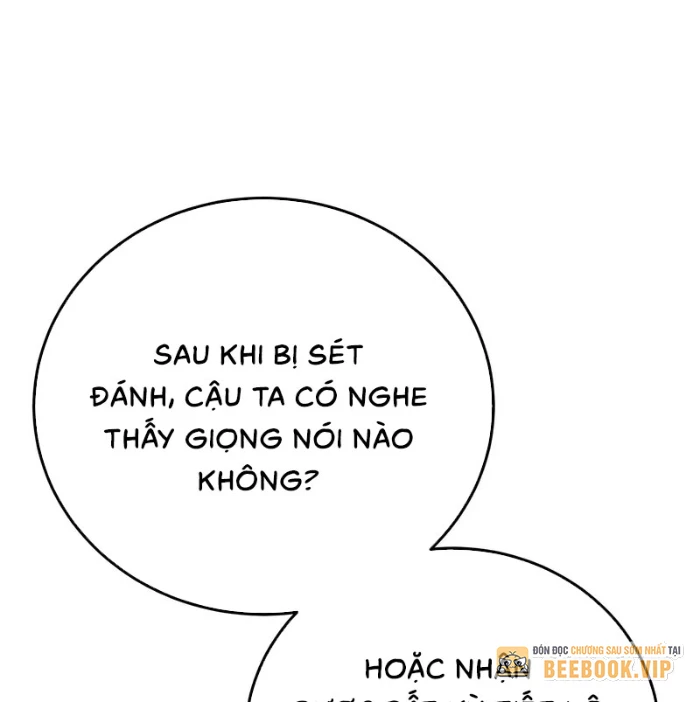 Tinh Tú Kiếm Sĩ Chapter 92 - 156