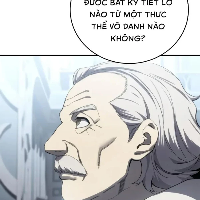 Tinh Tú Kiếm Sĩ Chapter 92 - 157
